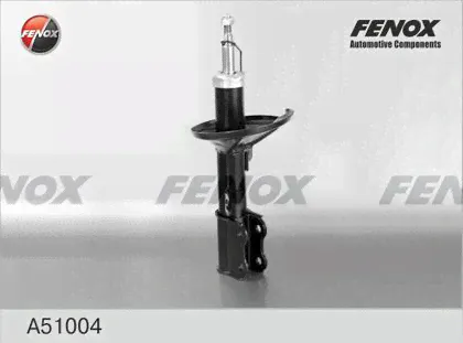 Амортизатор Fenox. Артикул A51004