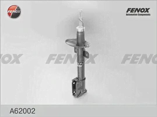 Амортизатор Fenox A62002