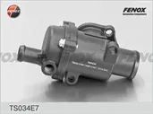 TS034E7 FENOX ТЕРМОСТАТ