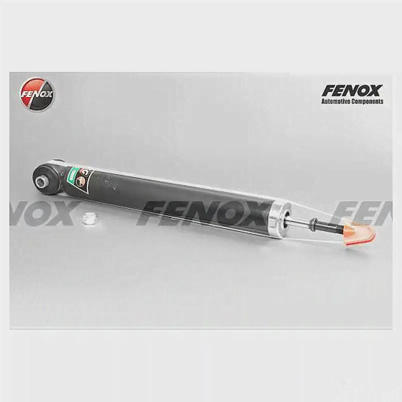 Амортизатор FENOX 2241953 MZCHOC 6 A22038