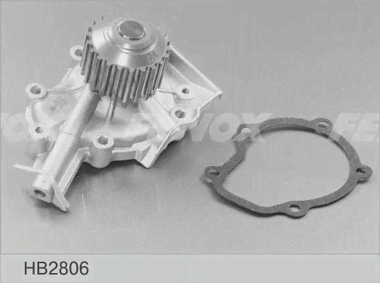 Помпа Fenox HB2806