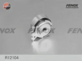 Натяжитель ремня Fenox R12104