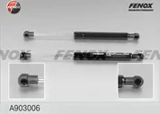 Амортизатор (упор) капота Fenox. Артикул A903006