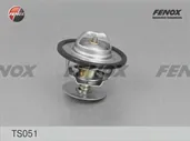 Термостат Fenox TS051