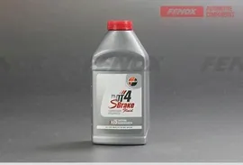   FENOX DOT 4 0,5