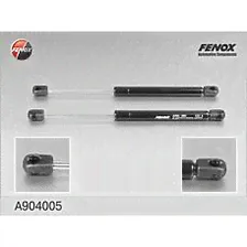 FENOX A904005 A904005 (8200119497 / 820011949700 / A904005) упор газовый багажника Renault (Рено) Megane (Меган) II седан 03-09 a904005