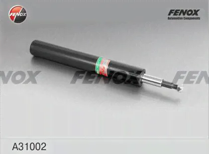 A31002 FENOX *Амортизатор A31002/FENOX