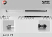 Амортизатор (упор) капота Fenox. Артикул A908021