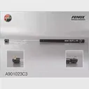 Упор капота УАЗ 3163 (с крепежом) "FENOX"