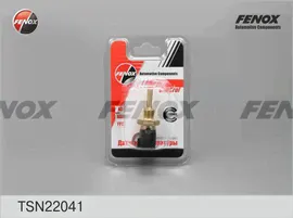 TSN22041 FENOX ДАТЧИК ТЕМПЕРАТУРЫ ОЖ