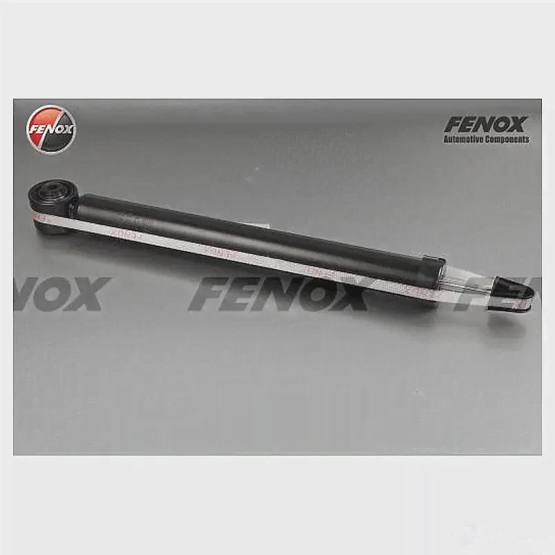 Амортизатор FENOX A22023 U3 3SK 2241940