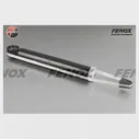 Амортизатор FENOX 2241942 A22025 0LEPZ 35