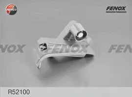 Натяжитель ремня ГРМ Fenox R52100