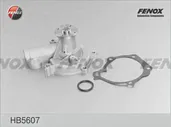 Помпа Fenox HB5607