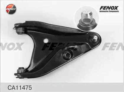 Рычаг подвески FENOX CA11475