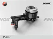 Рабочий цилиндр сцепления FENOX P2837