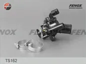 Термостат Fenox TS162