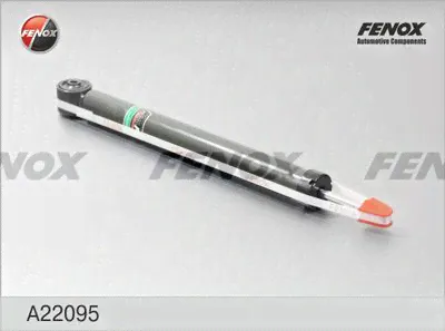 Амортизатор FENOX a22095-0