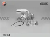 Термостат Fenox TS064