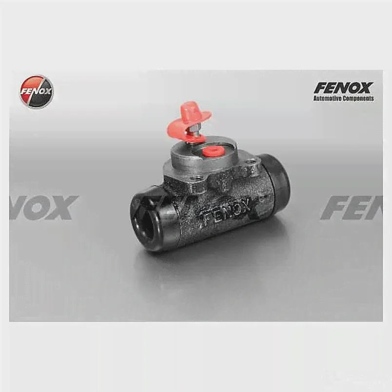 Рабочий тормозной цилиндр FENOX 1422983009 Q4M8U9 G K2213C3-0