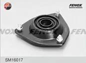 Опора амортизатора (стойки) Fenox. Артикул SM16017