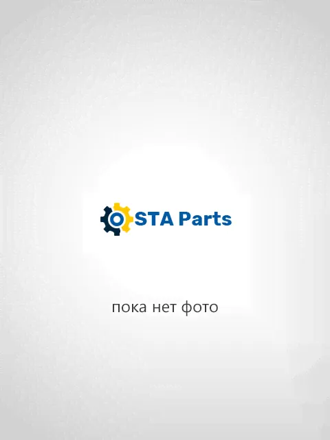 Упор капота Fenox (A901001C3)-0