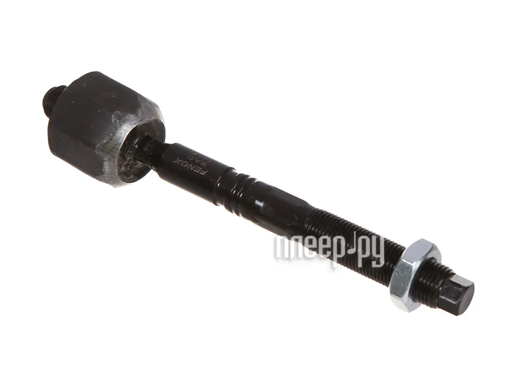 Тяга рулевая Fenox SP40089-0