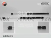 A906006 FENOX Амортизатор двери багажника