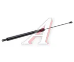 Амортизатор МТЗ упор капота L=600 150N FENOX