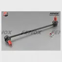Стойка стабилизатора FENOX GSUV30 E 2245993 LS11014