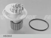 Помпа Fenox HB2802
