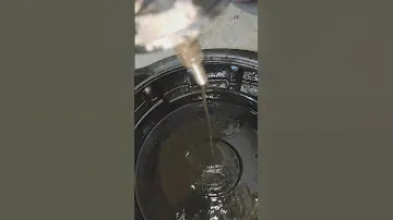 Не нужно ставить такие фильтра!