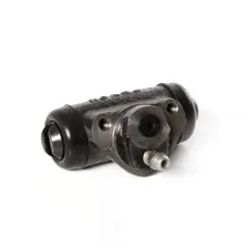 Тормозной цилиндр задний FENOX 2105 K2056C3