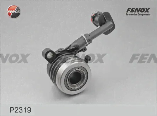 Цилиндр сцепления рабочий Fenox P2319-0