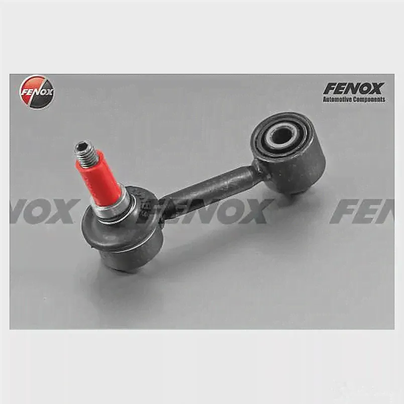 Стойка стабилизатора FENOX LS12003 2246154 6EZF XSK-0