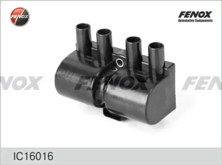 Катушка зажигания Fenox IC16016