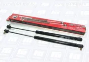 FENOX Упор задней двери 2108 c ЕВРО креплением (FENOX) (А 901 002 С3)