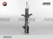 Амортизатор Fenox. Артикул A62043