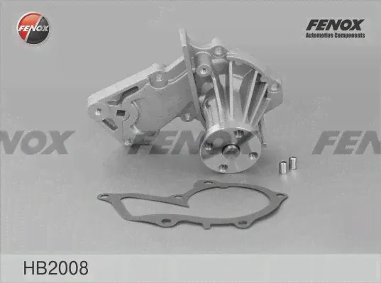 Помпа Fenox HB2008