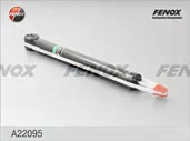 Амортизатор FENOX a22095