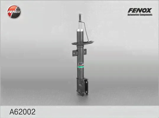 A62002 FENOX Амортизатор