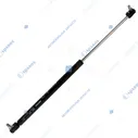 Амортизатор капота УАЗ-3163 (A901023C3) 12.8231015-01 (FENOX)