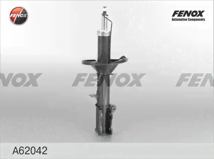 Амортизатор Fenox. Артикул A62042