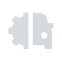 Амортизатор FENOX A908093