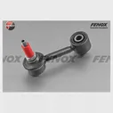 Стойка стабилизатора FENOX LS12003 2246154 6EZF XSK