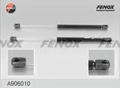 Амортизатор (упор) капота Fenox. Артикул A906010