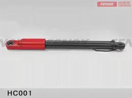 Цилиндр подъема кабины FENOX 1422985460 HC001 MD2063 B