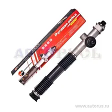 Рейка рулевая ВАЗ 2108099, 211315 SR 16002 07 FENOX SR16002 O7