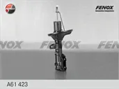 Амортизатор Fenox. Артикул A61423