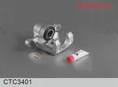 Суппорт тормозной задний левый FENOX, CTC3401
